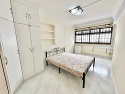 Blk 719 Woodlands Avenue 6 (Woodlands), HDB 4 Rooms #544248431